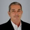 Mauricio Gaeta