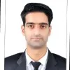 Mubashir Farooq Bhat