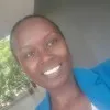 Trizah Karinge
