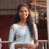 Nowshika Kalapagiri
