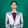 Bill Tesyar Nursallam