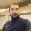 Muhammad Ilyas Akram