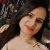 Rakshanda Katare