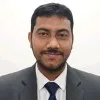 R SUDALAI
