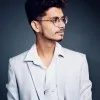 Preet Giri