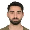 Halil Gündüz