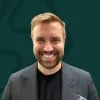 Keegan Wiebe
