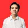 Fahreza Apriansyah