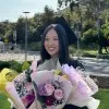 Joanne Lee