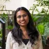Krishnapriya Anirudhan