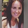 Manuela Razzi