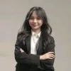 Az Zahra Widjanarka