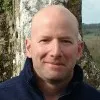 Brian Deslauriers