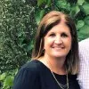 Barb Warner