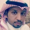 Nasser Alsaran