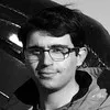 Mostafa Dehghani