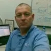 Yehuda Dembsky