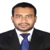 Masuk Nahid