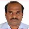 Venkatesulu