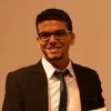 khaled radwan