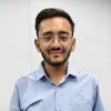 Himanshu Garg