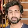 Sumit Biswas