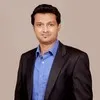 Nitesh Morajkar