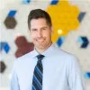 Scott Gravatt PT