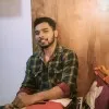 Shubham Lokhande