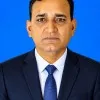 Naeem Ather