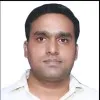 Tekender Singh Solanki