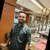 Avinash Kumar