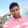 Bijaya Kumar Nayak
