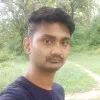 Rahul Singh