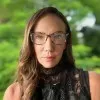 Keri McMenamin