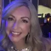 Tammy Burke