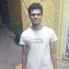 Osama Amin