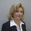 Claudine Denoix