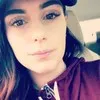 Danielle Stratton