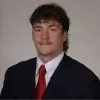Kaden TenEyck