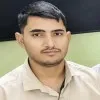Kamrul Premi