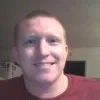 Cody Hooker