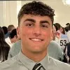 Joseph Richetti