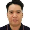Jin Kwong
