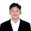 Arya Bayu Arkana