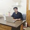 Amol Dhumal