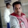 Narendra thakur