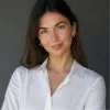 Sofya