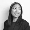 Meagan Custodio