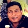 Ahmad Asrorie